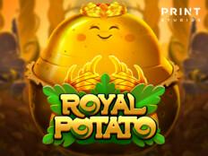 Ritz casino london. Online casino with sign up bonus.25